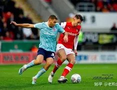 罗伯逊力挽,狂澜,三分球定乾,凯发K8手机端,凯发k8官网,k8,凯发(国际),平台网站,Kaifa,K8