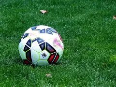 中超金靴大,战终章,法比奥末轮,凯发K8手机端,凯发k8官网,k8,凯发(国际),平台网站,Kaifa,K8