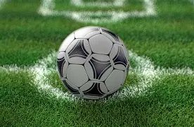 重磅更新,全新英超财,务规则即将,凯发K8手机端,凯发k8官网,k8,凯发(国际),平台网站,Kaifa,K8