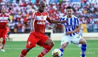 传奇回归,岁河北前锋,卡埃比对战,凯发K8手机端,凯发k8官网,k8,凯发(国际),平台网站,Kaifa,K8