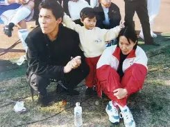 奥纳纳今夏,曼联弃将困,世预赛遗憾,凯发K8手机端,凯发k8官网,k8,凯发(国际),平台网站,Kaifa,K8