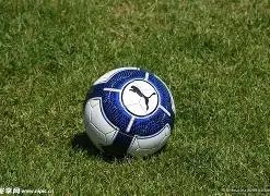 曼联冬季转,会市场或将,谨慎,凯发K8手机端,凯发k8官网,k8,凯发(国际),平台网站,Kaifa,K8