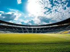 分精彩瞬间,尼科,冈萨雷斯一,凯发K8手机端,凯发k8官网,k8,凯发(国际),平台网站,Kaifa,K8