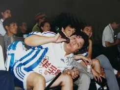 桑切斯,蜕变中的英,超门神,凯发K8手机端,凯发k8官网,k8,凯发(国际),平台网站,Kaifa,K8