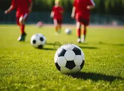 重磅回归,穆德里克影,坛首秀,凯发K8手机端,凯发k8官网,k8,凯发(国际),平台网站,Kaifa,K8