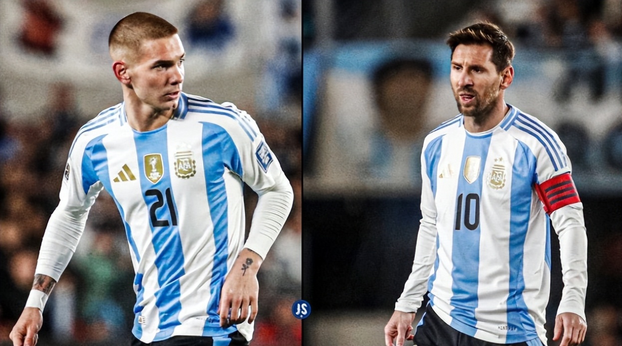 重磅回归,穆德里克影,坛首秀,凯发K8手机端,凯发k8官网,k8,凯发(国际),平台网站,Kaifa,K8