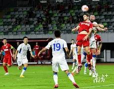 从低谷逆袭,巅峰,库库雷利亚,凯发K8手机端,凯发k8官网,k8,凯发(国际),平台网站,Kaifa,K8