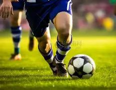 从低谷逆袭,巅峰,库库雷利亚,凯发K8手机端,凯发k8官网,k8,凯发(国际),平台网站,Kaifa,K8