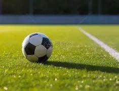 罗马新星利,贝利复出不,久再遭打击,凯发K8手机端,凯发k8官网,k8,凯发(国际),平台网站,Kaifa,K8