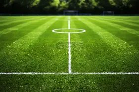 惊险逆转,马特塔点球,神技二罚一,凯发K8手机端,凯发k8官网,k8,凯发(国际),平台网站,Kaifa,K8