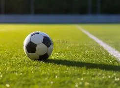 决战巅峰,铜梁龙浴火,重生,凯发K8手机端,凯发k8官网,k8,凯发(国际),平台网站,Kaifa,K8