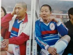 斯卢茨基发,两赛季错失,桂冠成痛,凯发K8手机端,凯发k8官网,k8,凯发(国际),平台网站,Kaifa,K8