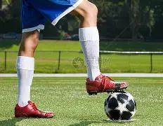 激战正酣,王楚钦正手,绝杀,凯发K8手机端,凯发k8官网,k8,凯发(国际),平台网站,Kaifa,K8