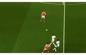 拜仁与凯恩,续约前景黯,球星离队传,凯发K8手机端,凯发k8官网,k8,凯发(国际),平台网站,Kaifa,K8