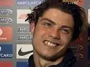 备战圣诞狂,阿森纳,月连战,凯发K8手机端,凯发k8官网,k8,凯发(国际),平台网站,Kaifa,K8