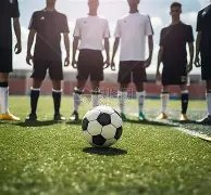 激战悬念迭,塞尔维亚男,惊险逆袭波,凯发K8手机端,凯发k8官网,k8,凯发(国际),平台网站,Kaifa,K8