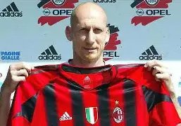 青春锋芒集,国足强势出,久尔杰维奇,凯发K8手机端,凯发k8官网,k8,凯发(国际),平台网站,Kaifa,K8