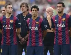 扬帆海港,荣耀加冕,奥斯卡官方,凯发K8手机端,凯发k8官网,k8,凯发(国际),平台网站,Kaifa,K8