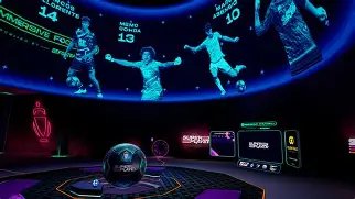 凯发,资讯,凯发K8,凯发K8手机端,凯发k8官网,k8,凯发(国际),平台网站,Kaifa,K8