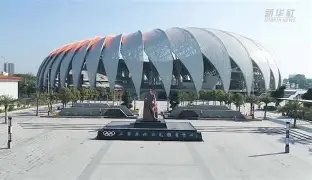 凯发,资讯,凯发K8,凯发K8手机端,凯发k8官网,k8,凯发(国际),平台网站,Kaifa,K8