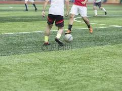 凯发,资讯,凯发K8,凯发K8手机端,凯发k8官网,k8,凯发(国际),平台网站,Kaifa,K8