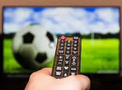 凯发,资讯,凯发K8,凯发K8手机端,凯发k8官网,k8,凯发(国际),平台网站,Kaifa,K8