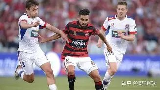 凯发,资讯,凯发K8,凯发K8手机端,凯发k8官网,k8,凯发(国际),平台网站,Kaifa,K8