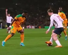 凯发,资讯,凯发K8,凯发K8手机端,凯发k8官网,k8,凯发(国际),平台网站,Kaifa,K8