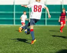 凯发,资讯,凯发K8,凯发K8手机端,凯发k8官网,k8,凯发(国际),平台网站,Kaifa,K8