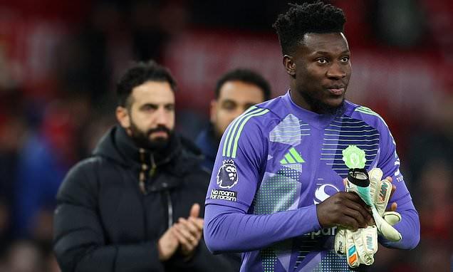 凯发,资讯,凯发K8,凯发K8手机端,凯发k8官网,k8,凯发(国际),平台网站,Kaifa,K8