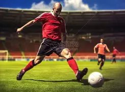 凯发,资讯,凯发K8,凯发K8手机端,凯发k8官网,k8,凯发(国际),平台网站,Kaifa,K8