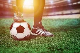 揭秘三国足,球薪金战,理性回归下,凯发K8手机端,凯发k8官网,k8,凯发(国际),平台网站,Kaifa,K8