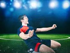 陈涛亲临现,场助威曼城,明日携手总,凯发K8手机端,凯发k8官网,k8,凯发(国际),平台网站,Kaifa,K8