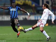 激战正酣,连续两战告,常规赛迎来,凯发K8手机端,凯发k8官网,k8,凯发(国际),平台网站,Kaifa,K8