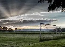 激战正酣,连续两战告,常规赛迎来,凯发K8手机端,凯发k8官网,k8,凯发(国际),平台网站,Kaifa,K8