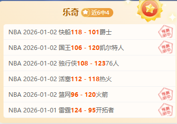 热火激战森,林狼,三连胜势头,凯发K8手机端,凯发k8官网,k8,凯发(国际),平台网站,Kaifa,K8