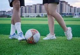 热火激战森,林狼,三连胜势头,凯发K8手机端,凯发k8官网,k8,凯发(国际),平台网站,Kaifa,K8