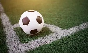 揭秘昨夜战,负背后的真,初始数据误,凯发K8手机端,凯发k8官网,k8,凯发(国际),平台网站,Kaifa,K8