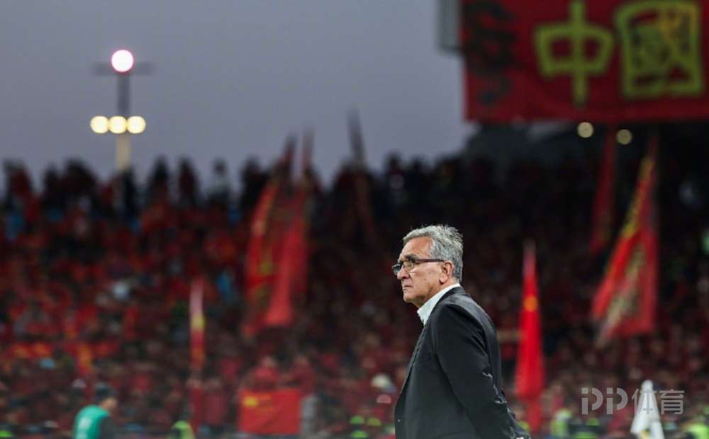 解锁规则奥,共筑商务巅,教练技艺精,凯发K8手机端,凯发k8官网,k8,凯发(国际),平台网站,Kaifa,K8