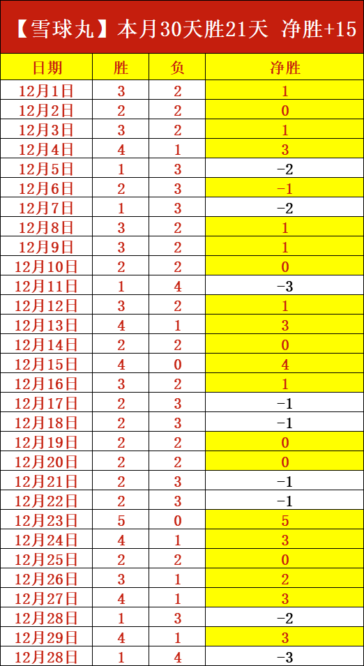 揭秘非洲杯,焦点战,苏丹主场豪,凯发K8手机端,凯发k8官网,k8,凯发(国际),平台网站,Kaifa,K8