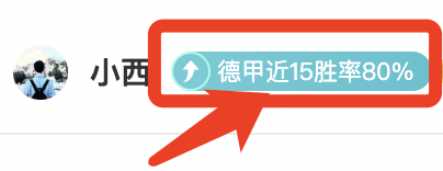 曼联迎战重,大战役,多古与谢什,凯发K8手机端,凯发k8官网,k8,凯发(国际),平台网站,Kaifa,K8