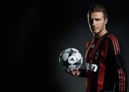 范迪望联赛,辉煌助力,雄狮亚洲杯,凯发K8手机端,凯发k8官网,k8,凯发(国际),平台网站,Kaifa,K8