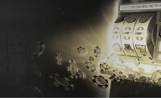 迈巴赫车主,揭露尊界官,方检测暴力,凯发K8手机端,凯发k8官网,k8,凯发(国际),平台网站,Kaifa,K8