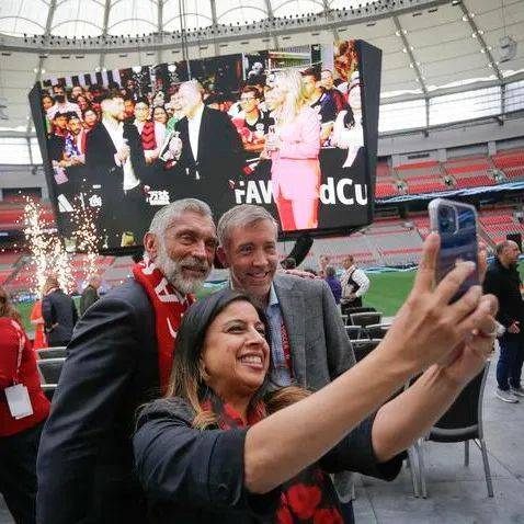 拜仁对决圣,保利,哈里,凯发K8手机端,凯发k8官网,k8,凯发(国际),平台网站,Kaifa,K8