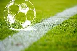 罗伯逊,本赛季发挥,稳定,凯发K8手机端,凯发k8官网,k8,凯发(国际),平台网站,Kaifa,K8