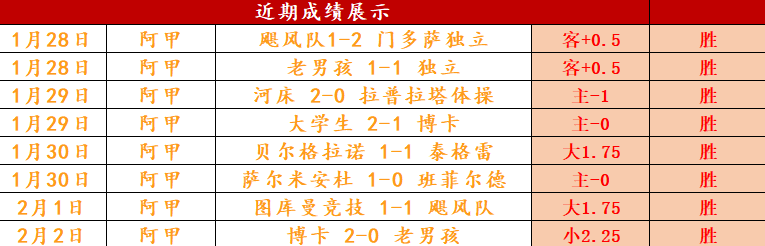 徐正源放弃,千万年薪合,体坛华丽转,凯发K8手机端,凯发k8官网,k8,凯发(国际),平台网站,Kaifa,K8