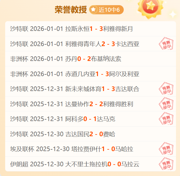 揭开国王队,罢免布朗教,练背后真相,凯发K8手机端,凯发k8官网,k8,凯发(国际),平台网站,Kaifa,K8