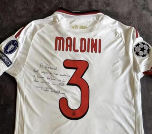 羅映潮率本,地女將在港,珠澳半馬夺,凯发K8手机端,凯发k8官网,k8,凯发(国际),平台网站,Kaifa,K8