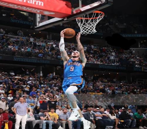 骑士火力全,力克灰熊,连胜创队史,凯发K8手机端,凯发k8官网,k8,凯发(国际),平台网站,Kaifa,K8