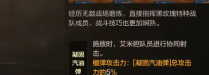 八强赛首战,告捷,辽宁广东两,凯发K8手机端,凯发k8官网,k8,凯发(国际),平台网站,Kaifa,K8